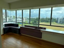 The Chuan (D19), Condominium #551120991